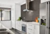 1 Werona Court, Willetton, WA 6155-Image