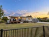 1 Werth Street, Oakey, Qld 4401