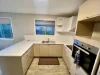 1 Werth Street, Oakey, Qld 4401-Image