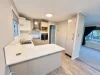 1 Werth Street, Oakey, Qld 4401-Image