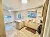 1 Werth Street, Oakey, Qld 4401-Image