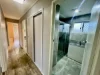 1 Werth Street, Oakey, Qld 4401-Image