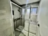 1 Werth Street, Oakey, Qld 4401-Image