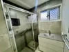 1 Werth Street, Oakey, Qld 4401-Image
