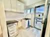 1 Werth Street, Oakey, Qld 4401-Image
