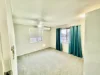1 Werth Street, Oakey, Qld 4401-Image