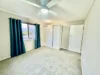1 Werth Street, Oakey, Qld 4401-Image