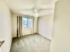 1 Werth Street, Oakey, Qld 4401-Image