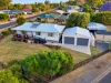 1 Werth Street, Oakey, Qld 4401-Image