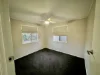 1 Werth Street, Oakey, Qld 4401-Image