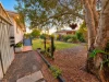 1 Werth Street, Oakey, Qld 4401-Image