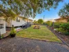 1 Werth Street, Oakey, Qld 4401-Image
