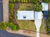 1 Werth Street, Oakey, Qld 4401-Image