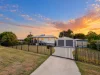 1 Werth Street, Oakey, Qld 4401-Image
