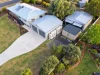 1 Werth Street, Oakey, Qld 4401-Image