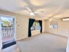 1 Werth Street, Oakey, Qld 4401-Image