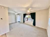 1 Werth Street, Oakey, Qld 4401-Image