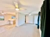 1 Werth Street, Oakey, Qld 4401-Image