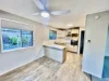1 Werth Street, Oakey, Qld 4401-Image