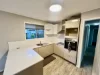 1 Werth Street, Oakey, Qld 4401-Image