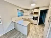 1 Werth Street, Oakey, Qld 4401-Image