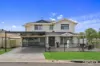 1 Wesley Place, Horningsea Park, NSW 2171