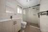 1 Wesley Place, Horningsea Park, NSW 2171-Image