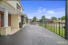 1 Wesley Place, Horningsea Park, NSW 2171-Image