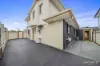 1 Wesley Place, Horningsea Park, NSW 2171-Image