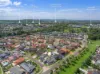 1 Wesley Place, Horningsea Park, NSW 2171-Image