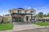 1 Wesley Place, Horningsea Park, NSW 2171-Image