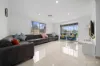 1 Wesley Place, Horningsea Park, NSW 2171-Image