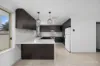 1 Wesley Place, Horningsea Park, NSW 2171-Image