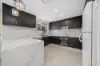 1 Wesley Place, Horningsea Park, NSW 2171-Image