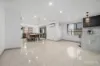 1 Wesley Place, Horningsea Park, NSW 2171-Image