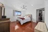 1 Wesley Place, Horningsea Park, NSW 2171-Image