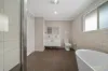 1 Wesley Place, Horningsea Park, NSW 2171-Image