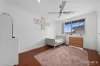 1 Wesley Place, Horningsea Park, NSW 2171-Image