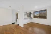1 West Place, Banks, ACT 2906