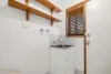 1 West Place, Banks, ACT 2906-Image