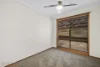 1 West Place, Banks, ACT 2906-Image