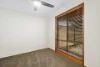 1 West Place, Banks, ACT 2906-Image