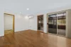 1 West Place, Banks, ACT 2906-Image