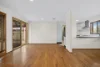1 West Place, Banks, ACT 2906-Image