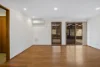 1 West Place, Banks, ACT 2906-Image