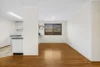 1 West Place, Banks, ACT 2906-Image