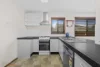 1 West Place, Banks, ACT 2906-Image