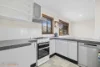 1 West Place, Banks, ACT 2906-Image