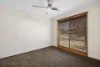 1 West Place, Banks, ACT 2906-Image