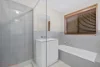 1 West Place, Banks, ACT 2906-Image